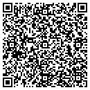 QR code with Adams Janitorial Service contacts