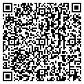 QR code with Loud contacts