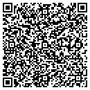 QR code with Second Edition contacts