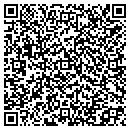 QR code with Circle K contacts