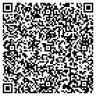 QR code with Electronics By Abel Frederi contacts