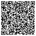 QR code with Circle K contacts