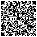 QR code with Advanced Cleaning Professionals contacts