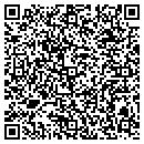 QR code with Mansion At Focus Point-Clinton contacts