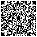 QR code with Chets Bar B Que contacts