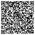 QR code with Afterglow Solutions contacts