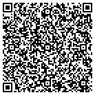 QR code with Shiloh Construction Inc contacts