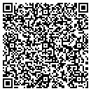 QR code with Chic S B B Q Inc contacts