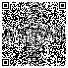 QR code with Chief S Bar B Que Caterin contacts