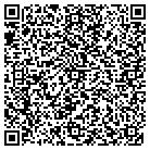 QR code with Simply Seconds Clothing contacts
