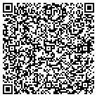 QR code with Electronics Essentials Usa Corp contacts