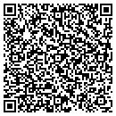QR code with Choo-Choo Bar B-Q contacts