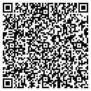 QR code with Maryland Voad contacts