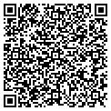 QR code with Circle K contacts