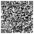 QR code with Electronic Shop contacts