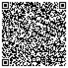 QR code with Allied Building Service contacts