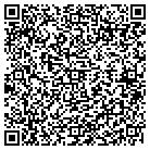 QR code with Master Services Inc contacts