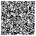 QR code with Circle K contacts