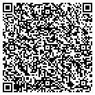 QR code with Rons Home Improvement contacts