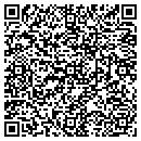 QR code with Electronics Jr Inc contacts