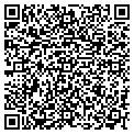 QR code with Circle K contacts