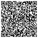 QR code with Powerware Group Inc contacts