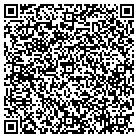 QR code with Electronic Solutions Assoc contacts
