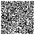 QR code with Circle K contacts