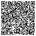 QR code with Circle K contacts