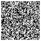QR code with Electronics Paradigm LLC contacts