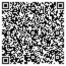 QR code with That Second Hand Store contacts