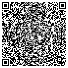 QR code with Electronic Spectrum Inc contacts
