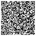 QR code with Electronic Spot contacts