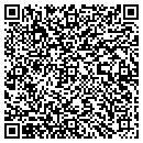 QR code with Michael Dolan contacts