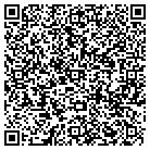 QR code with The Ladies Room Consignment Bt contacts
