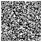 QR code with Insurance Overload Systems contacts
