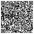 QR code with Electronics Service contacts