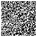 QR code with Alvarez Serviclean contacts