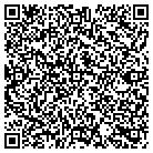 QR code with The Once More Store contacts