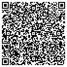 QR code with Captrust Financial Advisors contacts