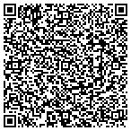 QR code with Electronic Surgical Coding And Billing LLC contacts