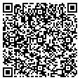 QR code with Ann Keller contacts