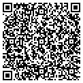 QR code with The Salvation Army contacts
