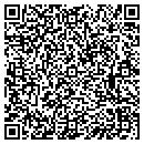 QR code with Arlis Kafka contacts
