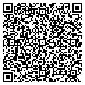QR code with The Salvation Army contacts
