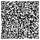 QR code with Mohawk Booster Club contacts
