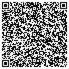 QR code with Electronics Video Solution contacts
