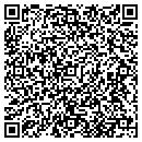 QR code with At Your Service contacts