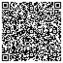 QR code with Electronic Technologies Corp contacts