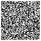 QR code with Circle K Stores Inc contacts